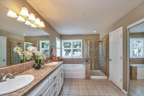 7802 Carano Way, Windsor, CA 95492 photo 18