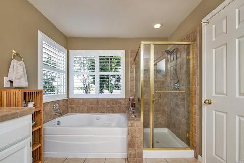 7802 Carano Way, Windsor, CA 95492 photo 19