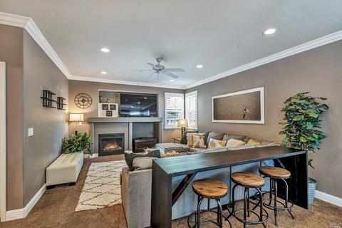 7802 Carano Way, Windsor, CA 95492 photo 12