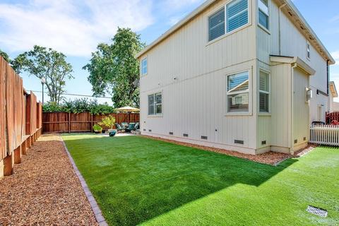 7802 Carano Way, Windsor, CA 95492 photo 28