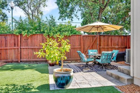 7802 Carano Way, Windsor, CA 95492 photo 27
