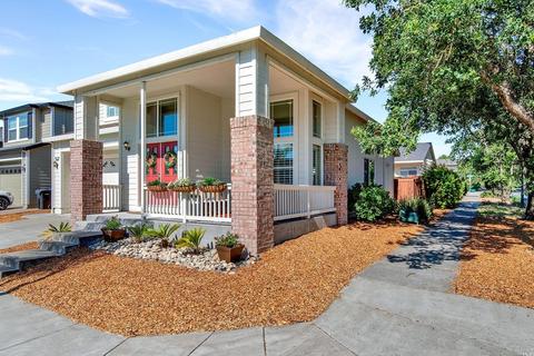 7802 Carano Way, Windsor, CA 95492 photo 2