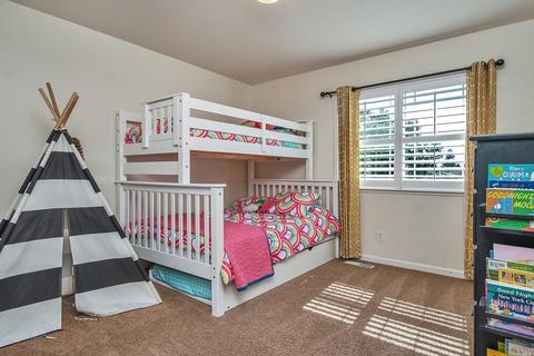 7802 Carano Way, Windsor, CA 95492 photo 24