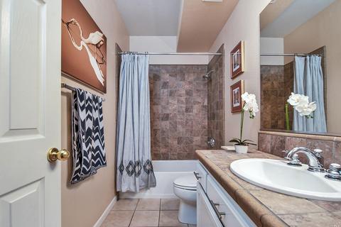 7802 Carano Way, Windsor, CA 95492 photo 15