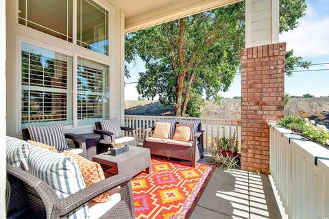 7802 Carano Way, Windsor, CA 95492 photo 3