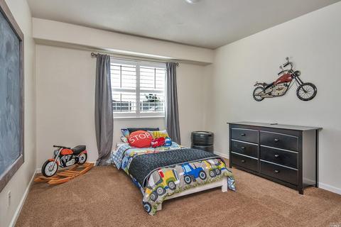 7802 Carano Way, Windsor, CA 95492 photo 23