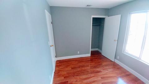 110 W Hamilton Ct, Vallejo, CA 94589 photo 10