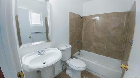 110 W Hamilton Ct, Vallejo, CA 94589 photo 7