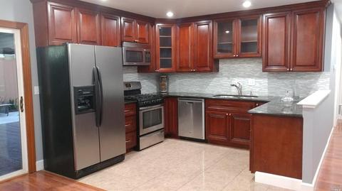 110 W Hamilton Ct, Vallejo, CA 94589 photo 3