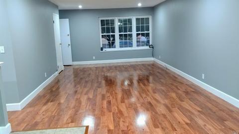 110 W Hamilton Ct, Vallejo, CA 94589 photo 5