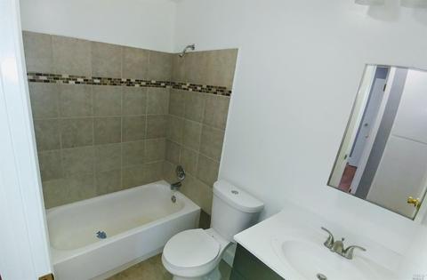 110 W Hamilton Ct, Vallejo, CA 94589 photo 8