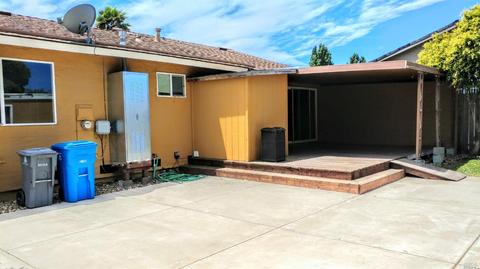 110 W Hamilton Ct, Vallejo, CA 94589 photo 11