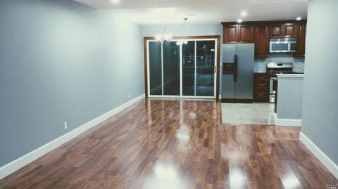 110 W Hamilton Ct, Vallejo, CA 94589 photo 4