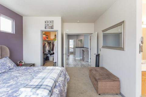 2588 Smith Ln, Fairfield, CA 94533 photo 35