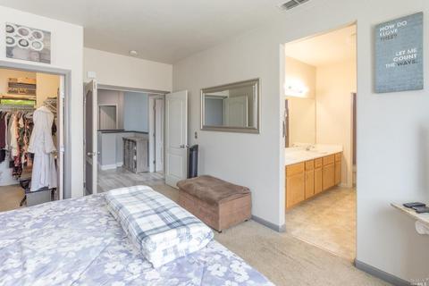 2588 Smith Ln, Fairfield, CA 94533 photo 36