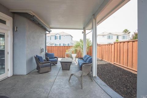 2588 Smith Ln, Fairfield, CA 94533 photo 39