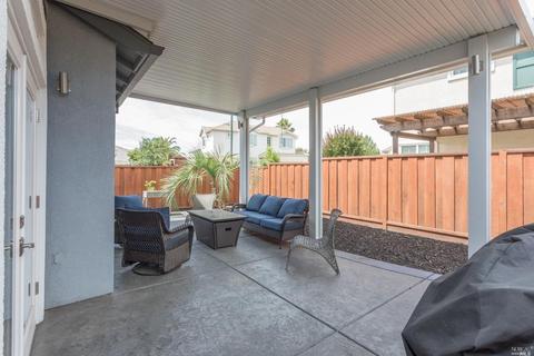 2588 Smith Ln, Fairfield, CA 94533 photo 40