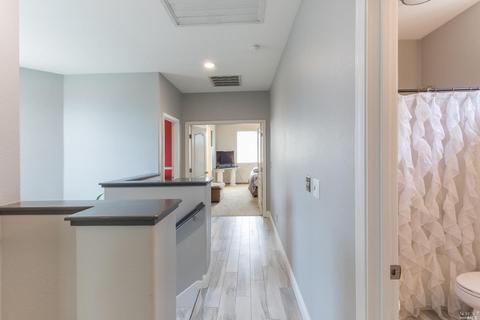 2588 Smith Ln, Fairfield, CA 94533 photo 25