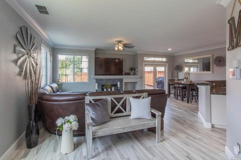 2588 Smith Ln, Fairfield, CA 94533 photo 6