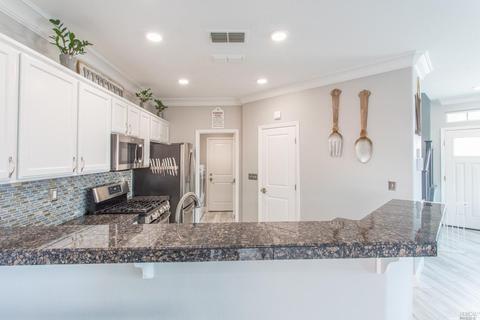 2588 Smith Ln, Fairfield, CA 94533 photo 16