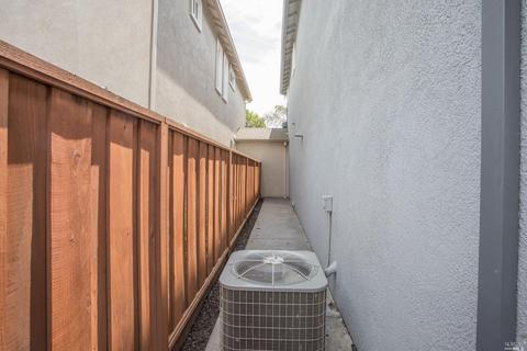 2588 Smith Ln, Fairfield, CA 94533 photo 43