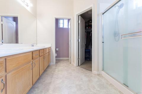 2588 Smith Ln, Fairfield, CA 94533 photo 32