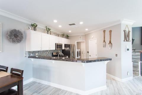 2588 Smith Ln, Fairfield, CA 94533 photo 15