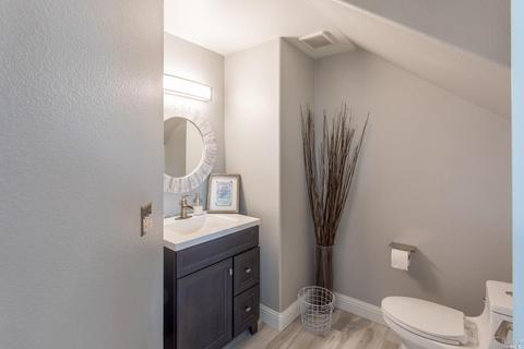2588 Smith Ln, Fairfield, CA 94533 photo 11