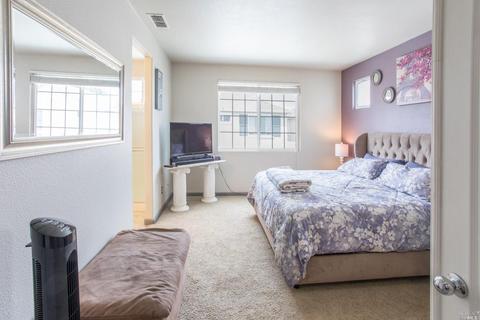 2588 Smith Ln, Fairfield, CA 94533 photo 33