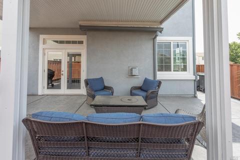 2588 Smith Ln, Fairfield, CA 94533 photo 41