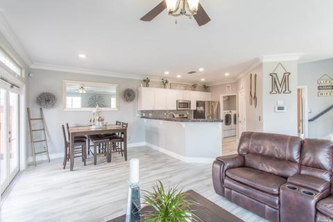2588 Smith Ln, Fairfield, CA 94533 photo 14