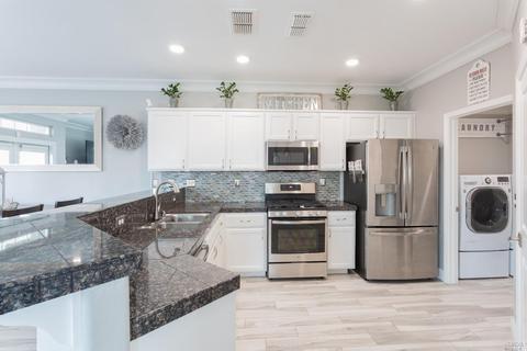 2588 Smith Ln, Fairfield, CA 94533 photo 17