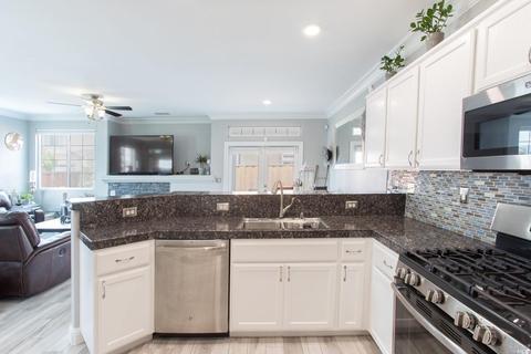 2588 Smith Ln, Fairfield, CA 94533 photo 21