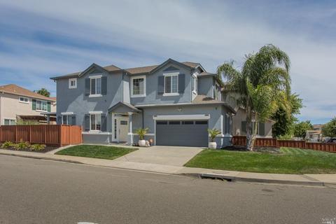 2588 Smith Ln, Fairfield, CA 94533 photo 3