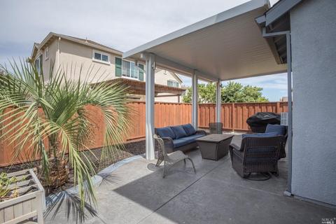 2588 Smith Ln, Fairfield, CA 94533 photo 42