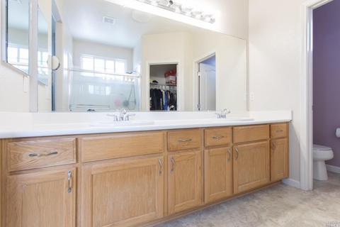 2588 Smith Ln, Fairfield, CA 94533 photo 31