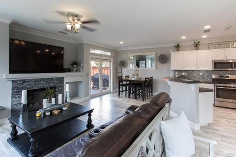 2588 Smith Ln, Fairfield, CA 94533 photo 8
