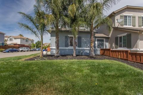 2588 Smith Ln, Fairfield, CA 94533 photo 5