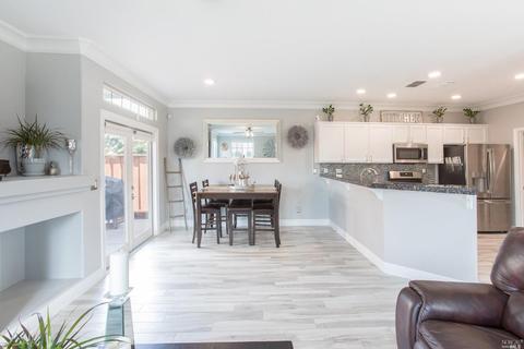 2588 Smith Ln, Fairfield, CA 94533 photo 13
