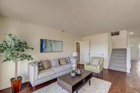 113 Humphrey Ln, Vallejo, CA 94591 photo 18