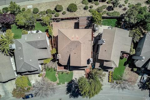 113 Humphrey Ln, Vallejo, CA 94591 photo 46
