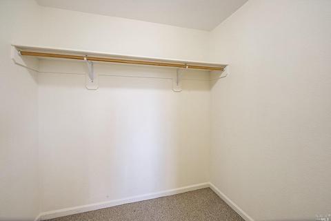 113 Humphrey Ln, Vallejo, CA 94591 photo 31
