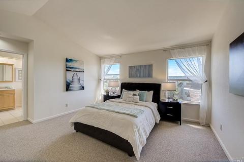113 Humphrey Ln, Vallejo, CA 94591 photo 26