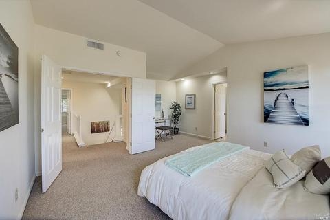 113 Humphrey Ln, Vallejo, CA 94591 photo 28