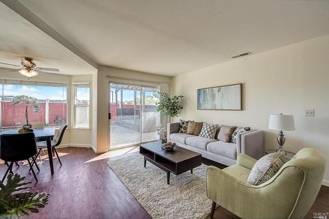 113 Humphrey Ln, Vallejo, CA 94591 photo 21