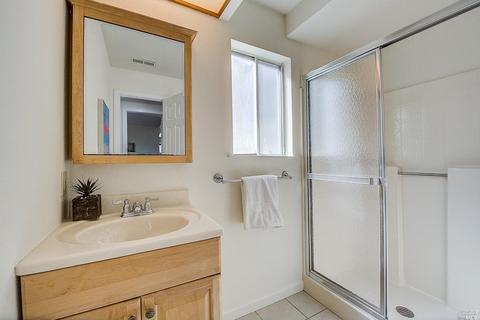 113 Humphrey Ln, Vallejo, CA 94591 photo 24