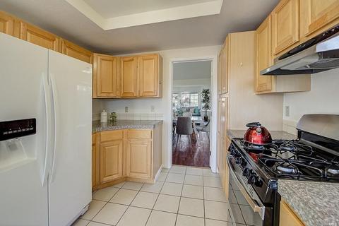 113 Humphrey Ln, Vallejo, CA 94591 photo 13