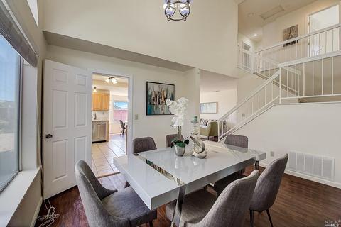 113 Humphrey Ln, Vallejo, CA 94591 photo 10