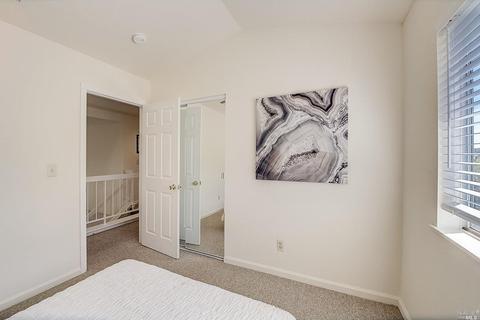 113 Humphrey Ln, Vallejo, CA 94591 photo 36