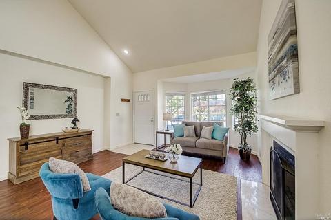 113 Humphrey Ln, Vallejo, CA 94591 photo 5
